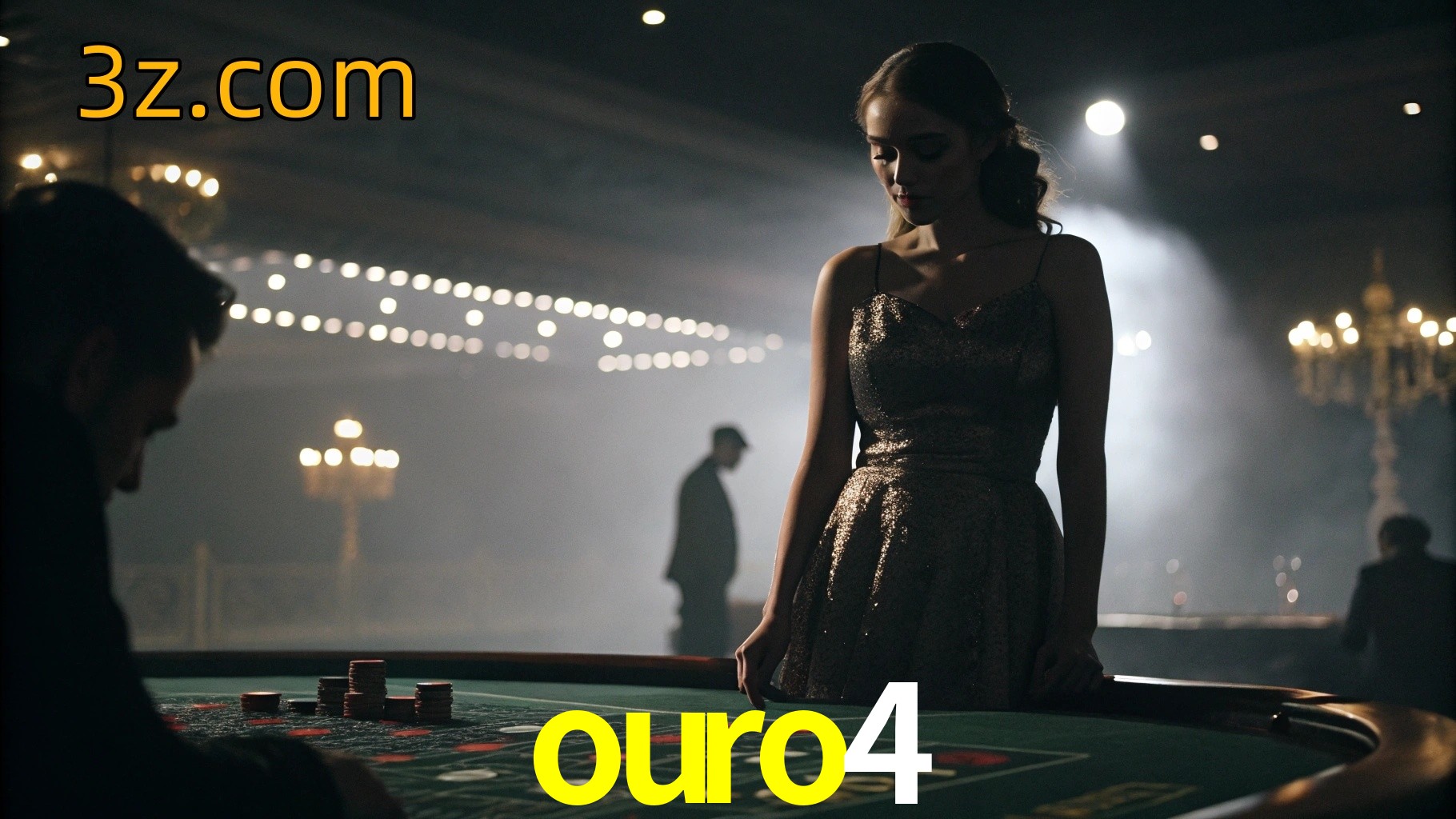 jogo ouro4