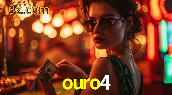 jogos ouro4