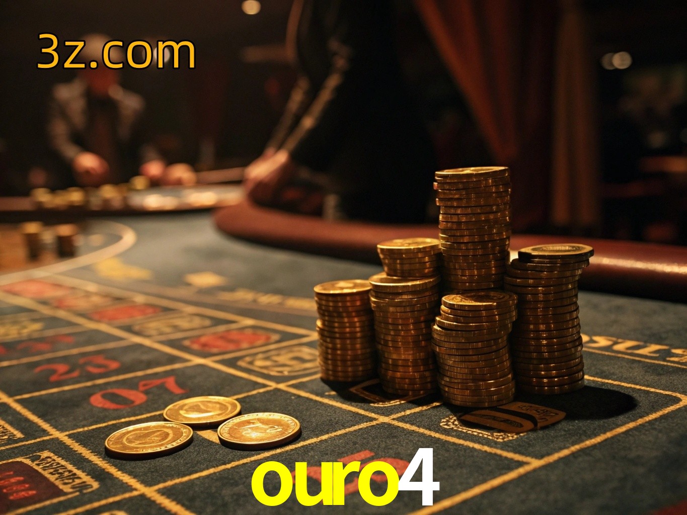 com ouro4